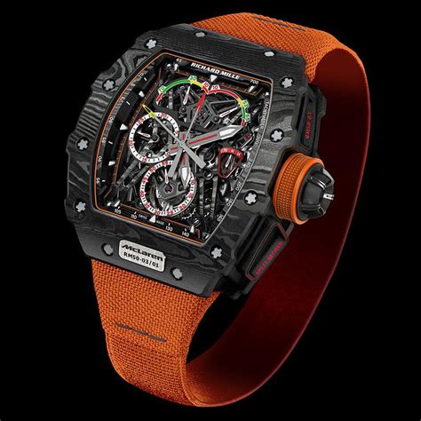 highest price richard mille